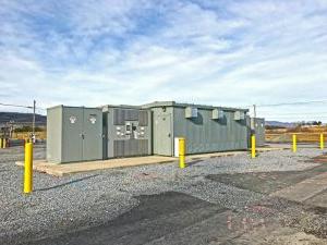 4000年a-substation-replacement-elkton-virginia